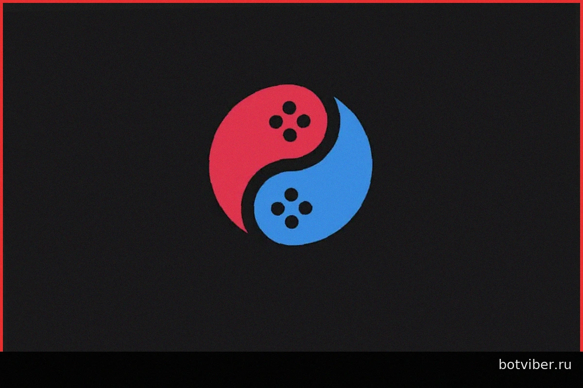 Эмулятор Suyu: Последнее Обновление Ожидается в Мае, Возможно Продолжение Сообществом