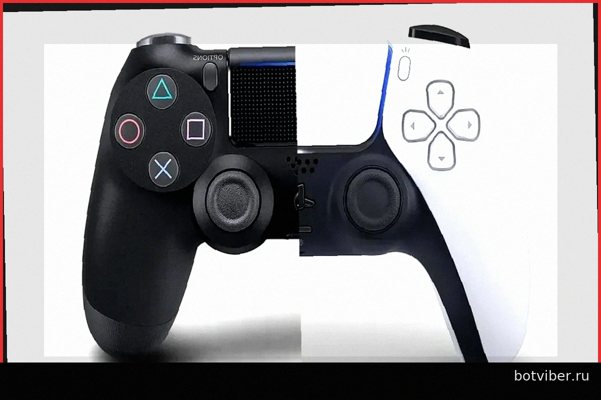 В PS Store появилась увлекательная бесплатная игра для PS5 и PS4 с трофеями