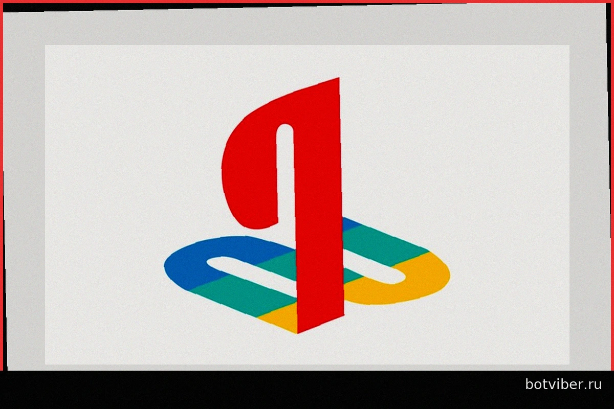PS5-версия Stonks-9800 заблокирована Sony из-за ошибочного определения разработчика как производителя "шлаковых" игр