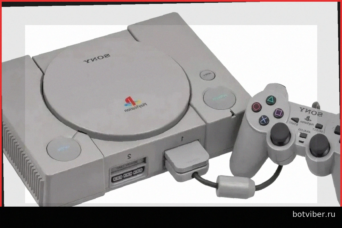 Легендарный файтинг Tekken с PS1 возвращается на современные консоли