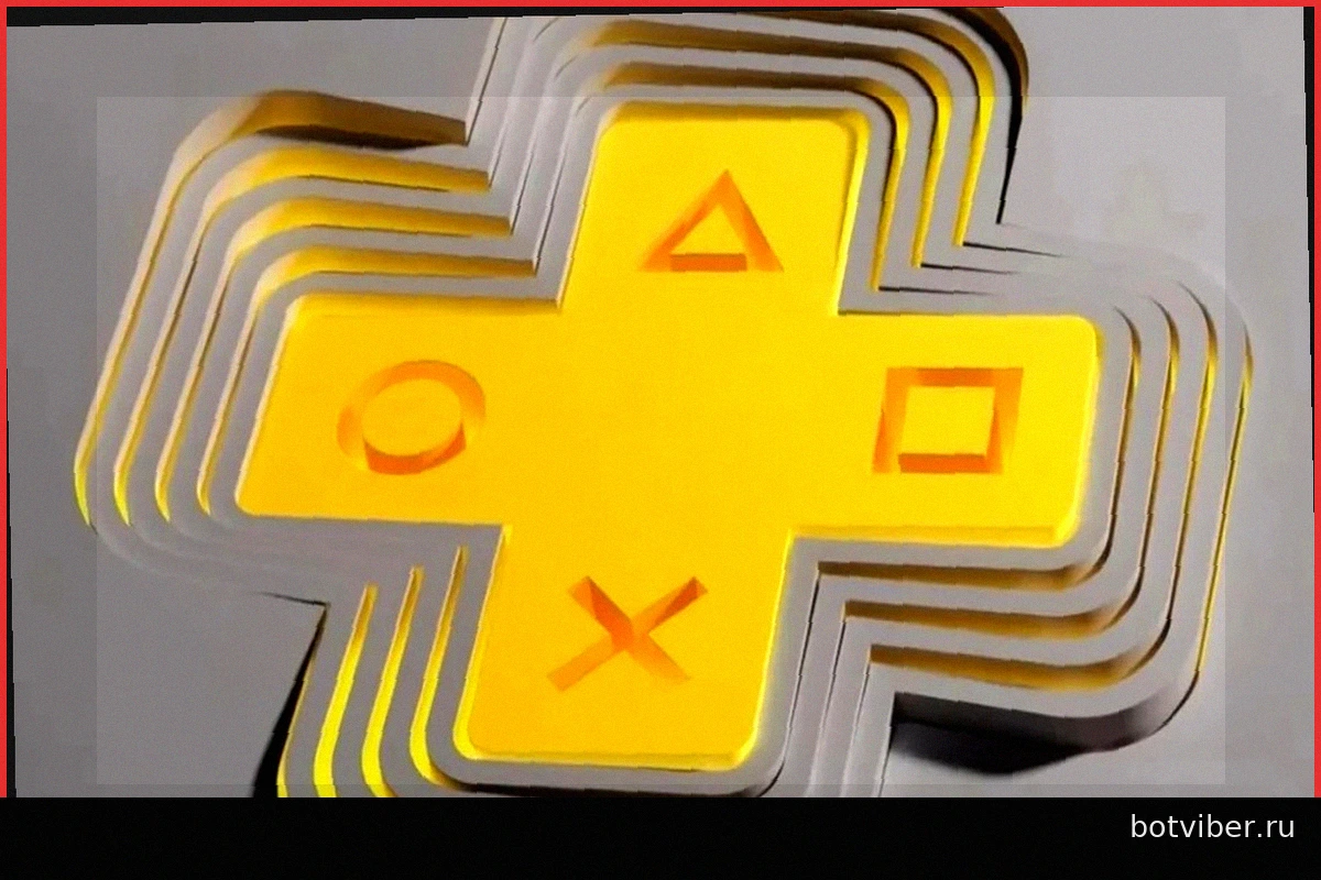 Игры PS Plus Extra и Premium на июнь 2026 года: полный список с сюрпризами