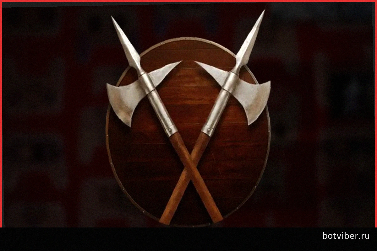 Игроки PS5 могут бесплатно опробовать уникальную грядущую экшен-игру Gladio Mori