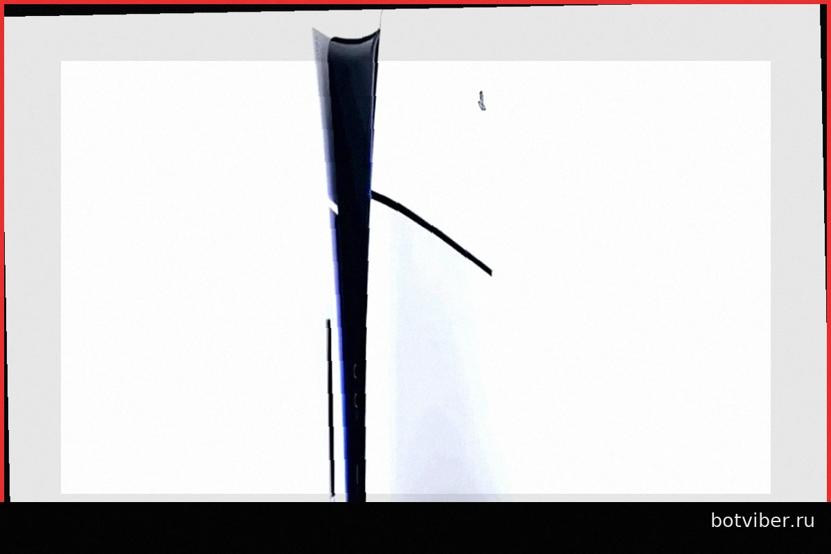 Обновлённая PlayStation 5 Slim получила ключевое улучшение