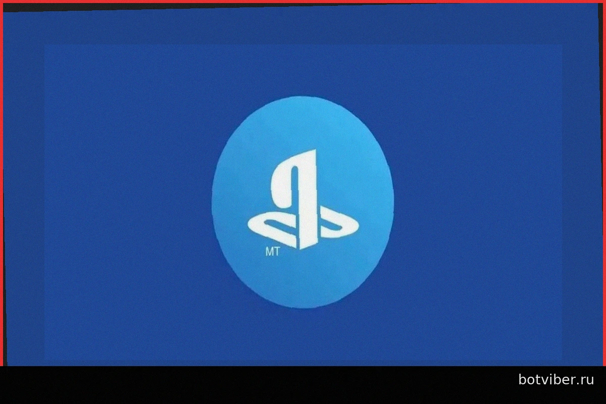 Проблема взлома аккаунтов PlayStation усугубляется, Sony хранит молчание
