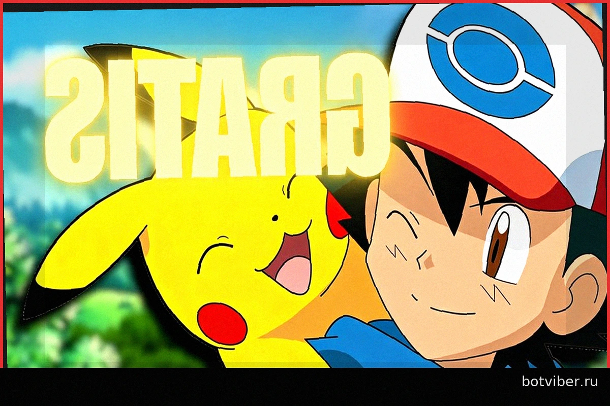 Самый затягивающий Pokémon: Бесплатный рогалик, доступный прямо в браузере