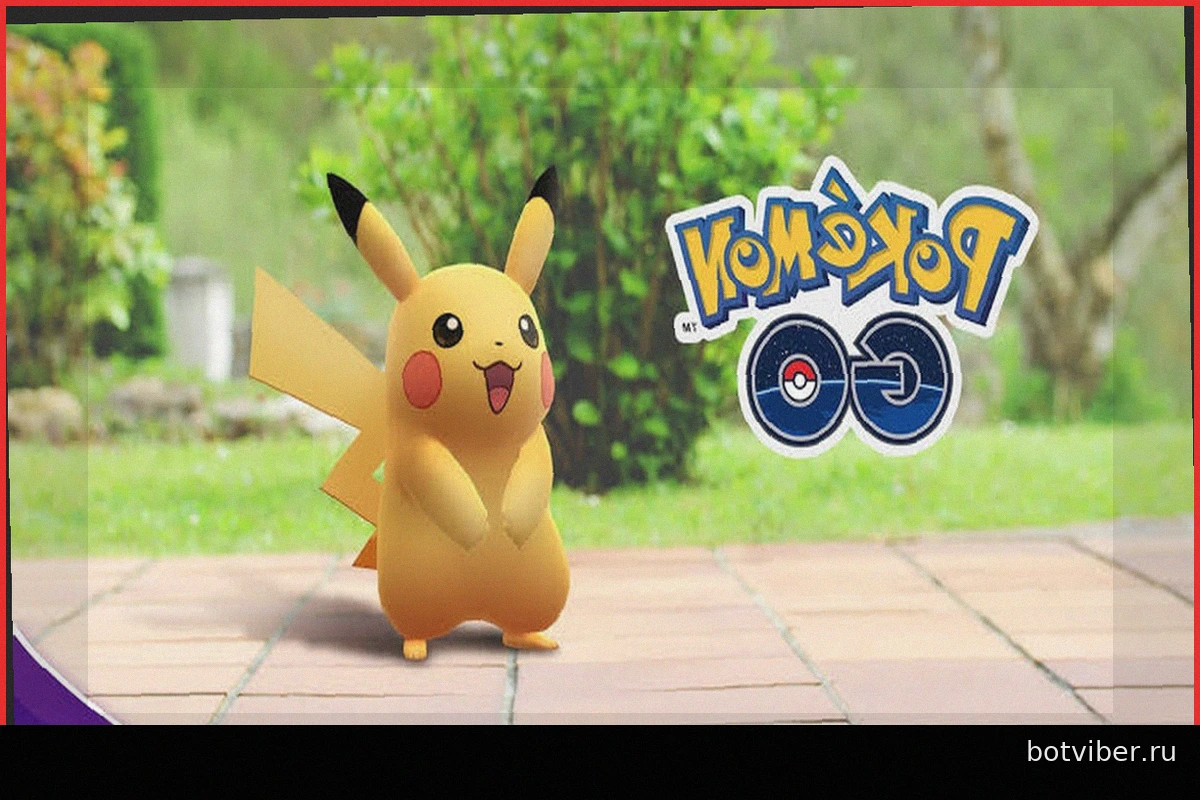 Pokémon GO объявляет победителя акции GO Memories: бразильский игрок отправится в Японию