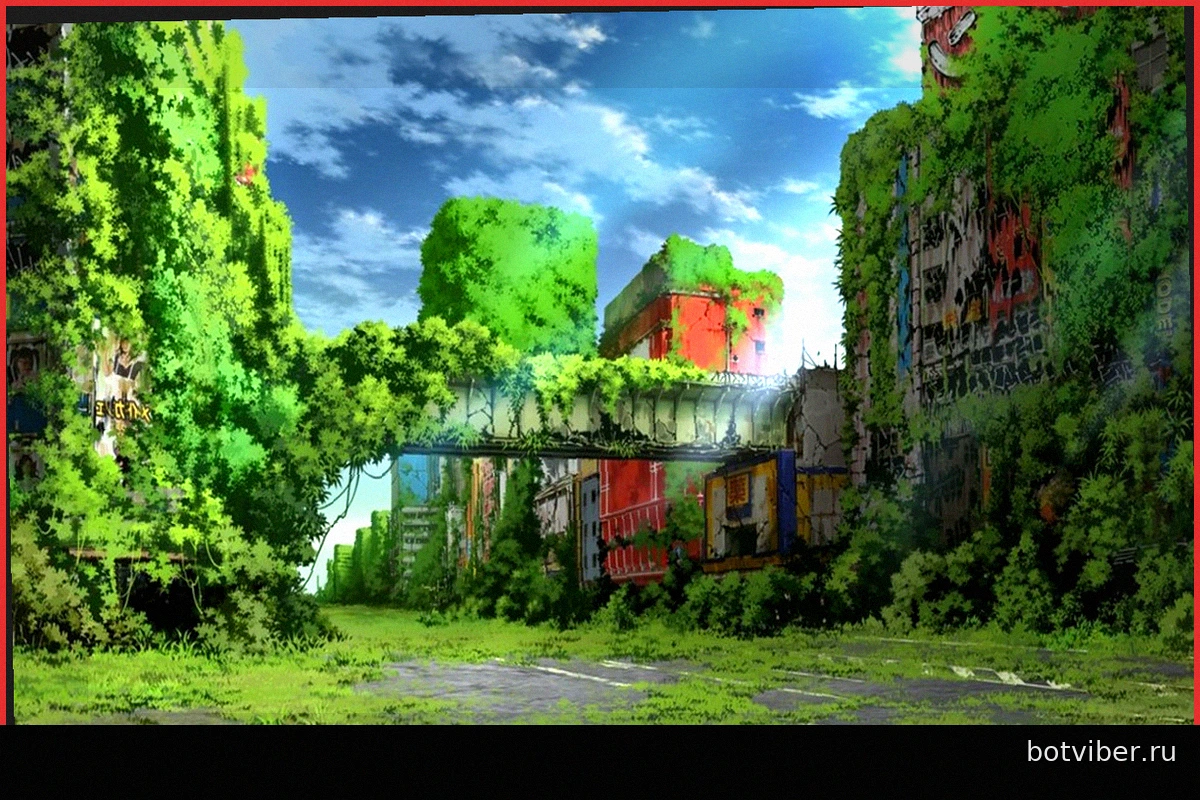 Exstetra: Неожиданный ремастер RPG с PS Vita выйдет на PS5