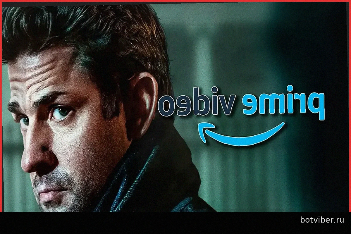Последний фильм о Джеке Райане уступает сериалу: Amazon Prime Video пора остановиться