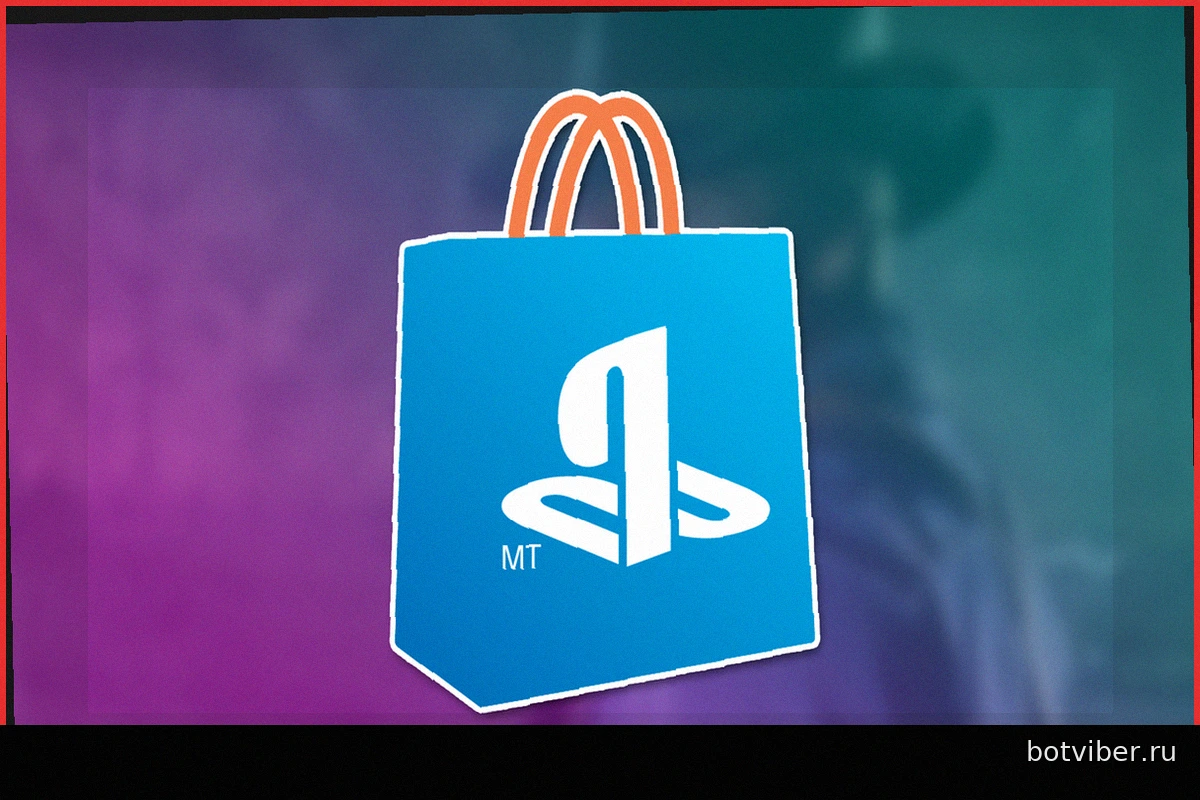 С 29,99€ до 7,49€: PS Store резко снижает цену на недооцененный научно-фантастический соулслайк, в который мало кто играл
