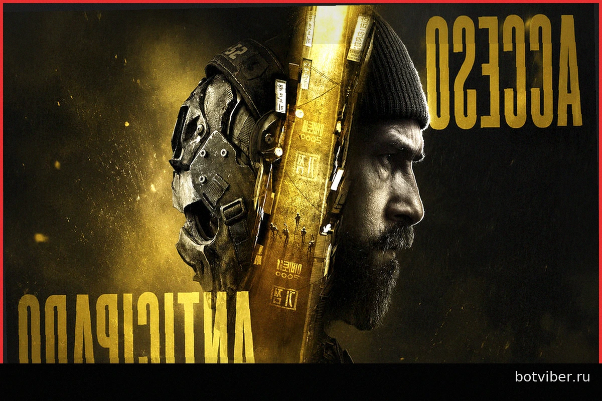 Получите ранний доступ к Call of Duty: Modern Warfare 4 без переплаты за Deluxe-издание