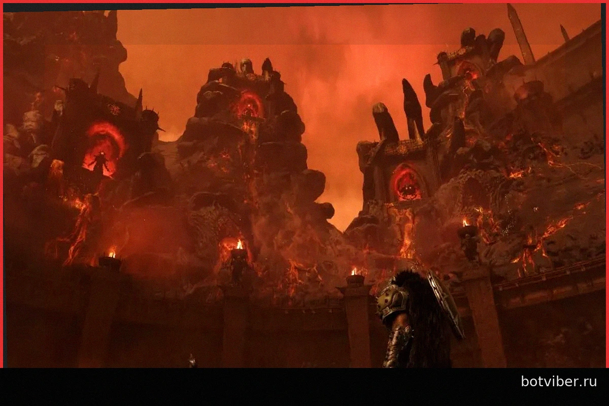 Знаменитый экшен Doom: The Dark Ages для PS5 со скидкой 67% в PlayStation Store, включая новое DLC