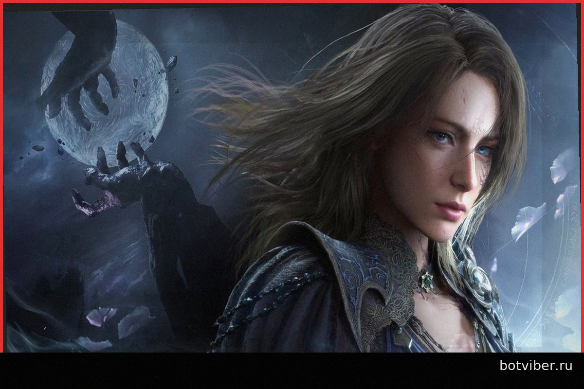 Tides of Annihilation: Студия привлекает ветеранов Yakuza и Assassin's Creed, демонстрируя технические достижения