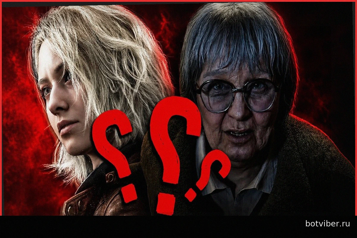 Resident Evil Veronica: Обсуждение переиспользования ассетов в серии и давняя традиция Capcom