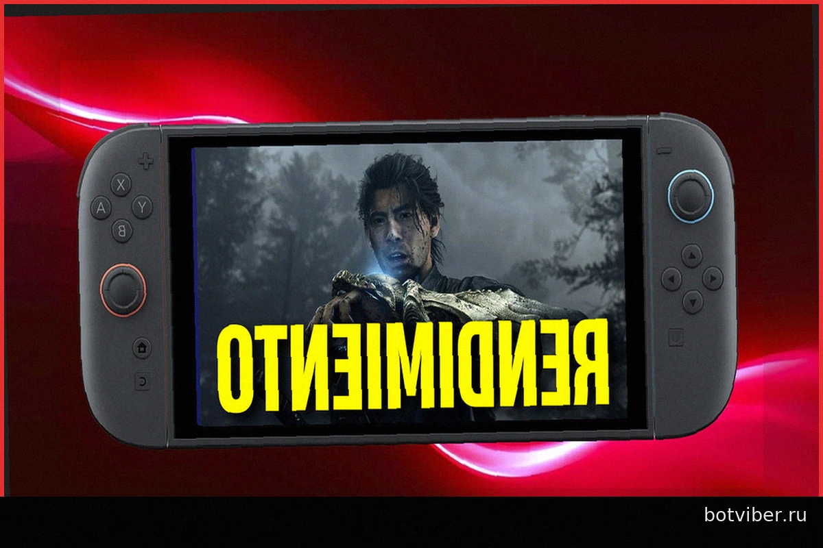 Onimusha: Way of the Sword на Nintendo Switch 2: Производительность и стоит ли играть?