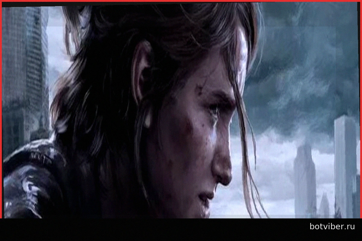 Многопользовательский мод The Last of Us 2 отменён после «запроса» от Sony