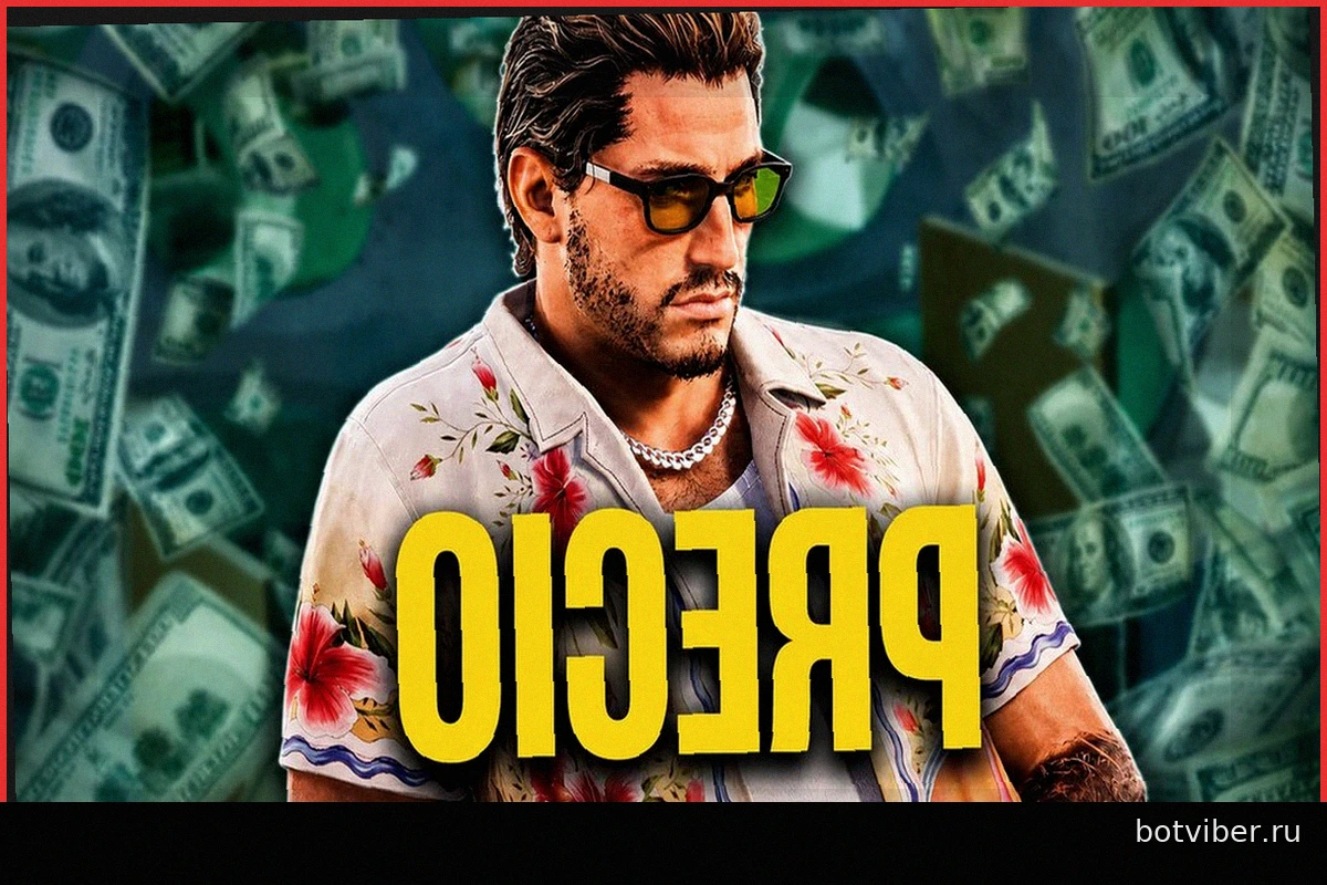 GTA VI: Объявлены цены — стандартное издание за €79,99, Ultimate за €99,99