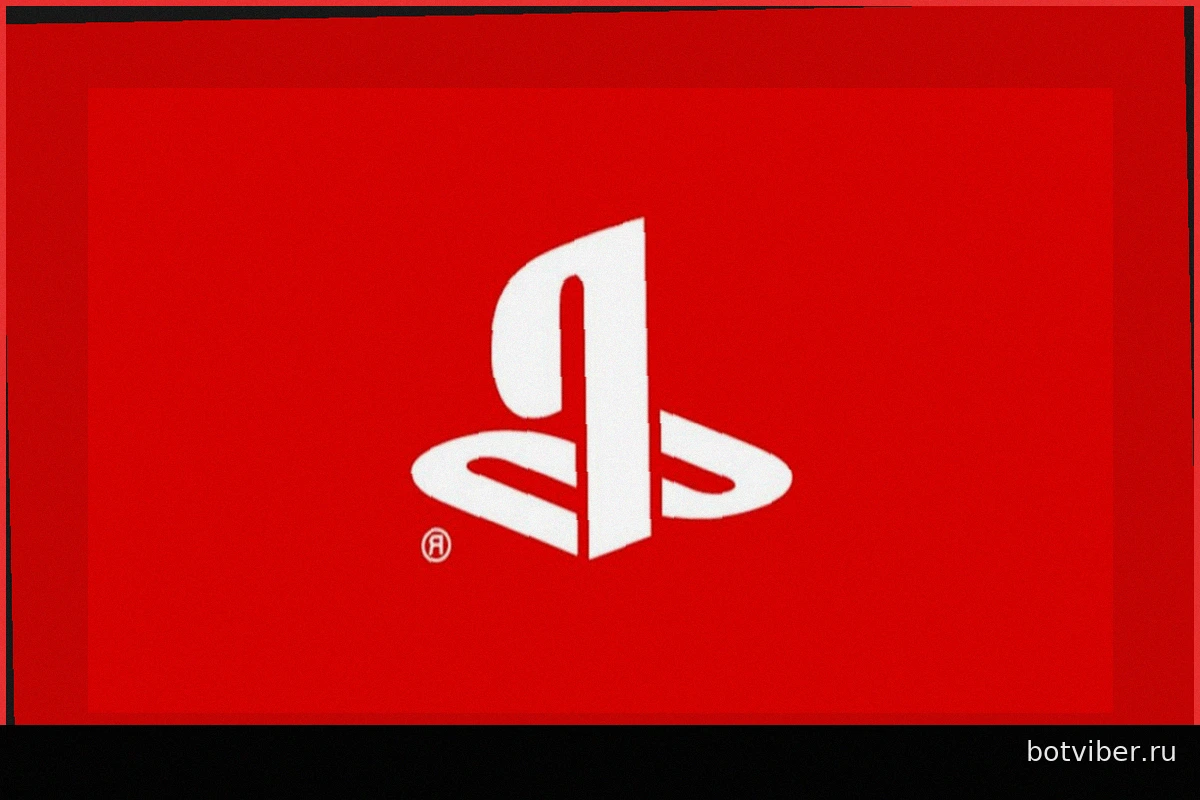 Важная функция PlayStation 5 наконец-то исправлена спустя месяц