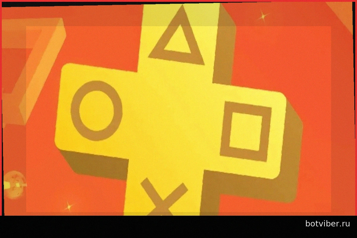Игры PS Plus Extra и Premium на Июнь 2026 Года Начинают Выход