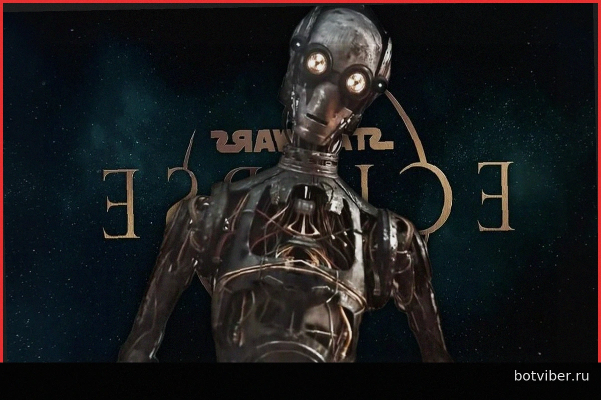 Quantic Dream: Star Wars Eclipse в безопасности? Сомнения после отмены Spellcasters Chronicles