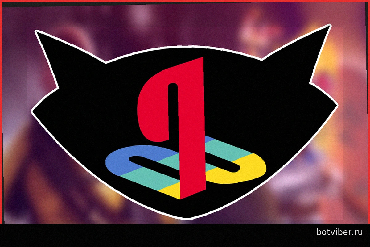 Не Jak and Daxter и не inFamous: Какую легендарную серию PlayStation готовит к возвращению?