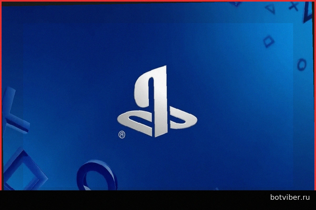 Классический экшен для PS2 станет бонусом за предзаказ новой игры на PS5