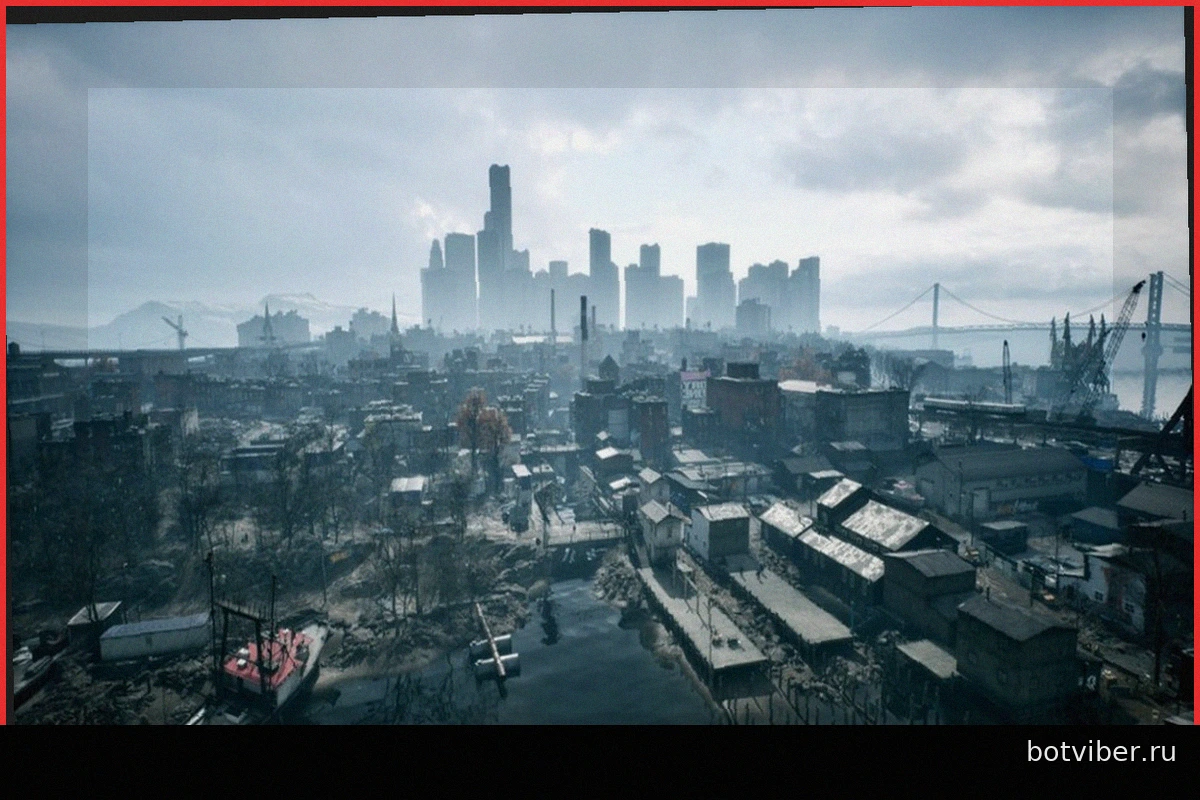 Интригующая экшен-приключенческая игра в стиле GTA появится на PS5 в 2026 году