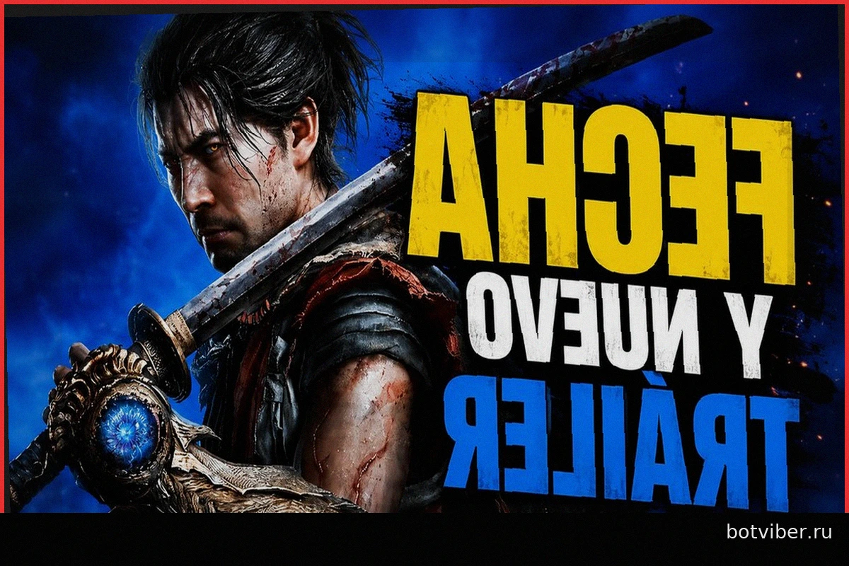 Capcom масштабно возвращает Onimusha: Way of the Sword с датой выхода, новым трейлером и доступной демоверсией