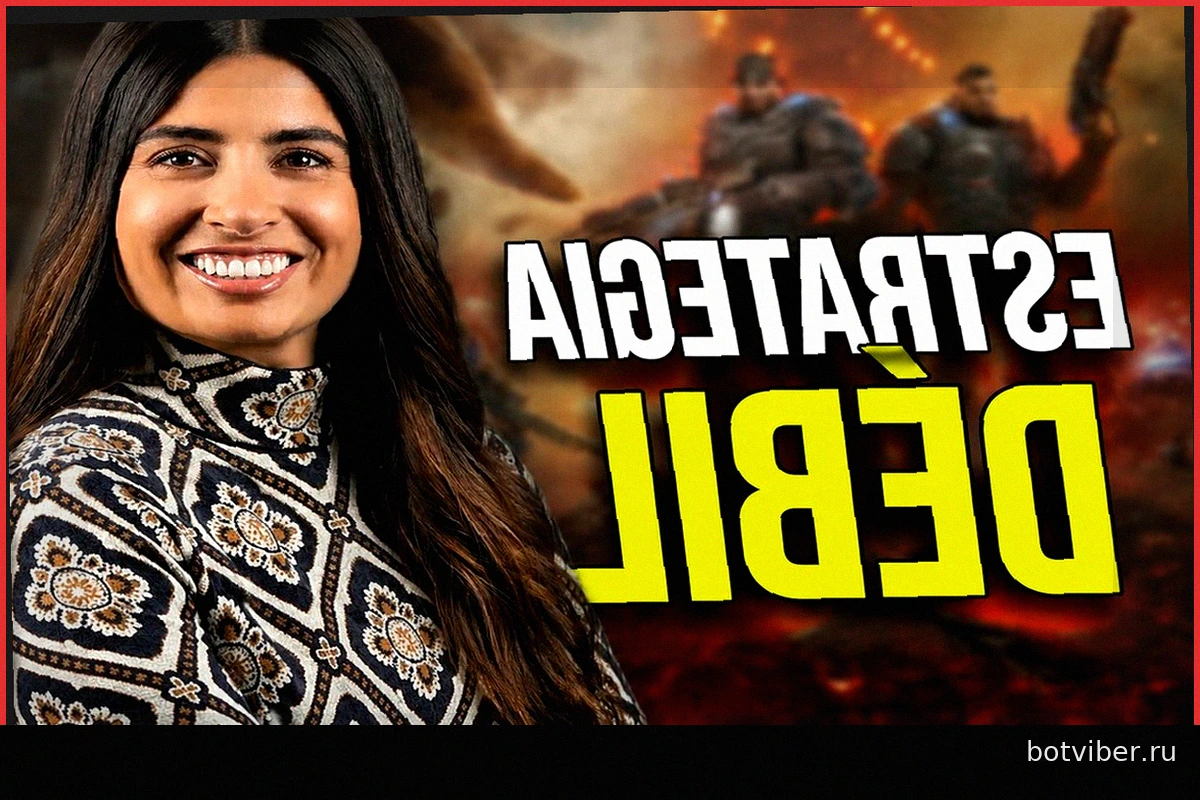 Извините, но новая стратегия эксклюзивов Xbox оставляет желать лучшего