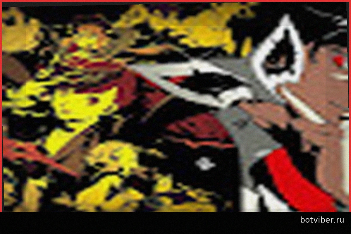 Persona 5: Десять лет успеха культовой JRPG, покорившей сердца игроков