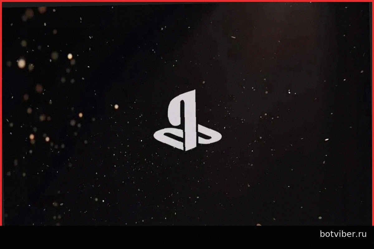 Данные игроков PS5 искажены после странного сбоя в библиотеке игр