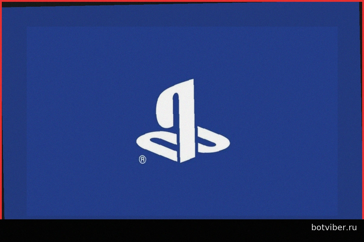 PS5 игроки удивлены новым контроллером, тайно запущенным сегодня