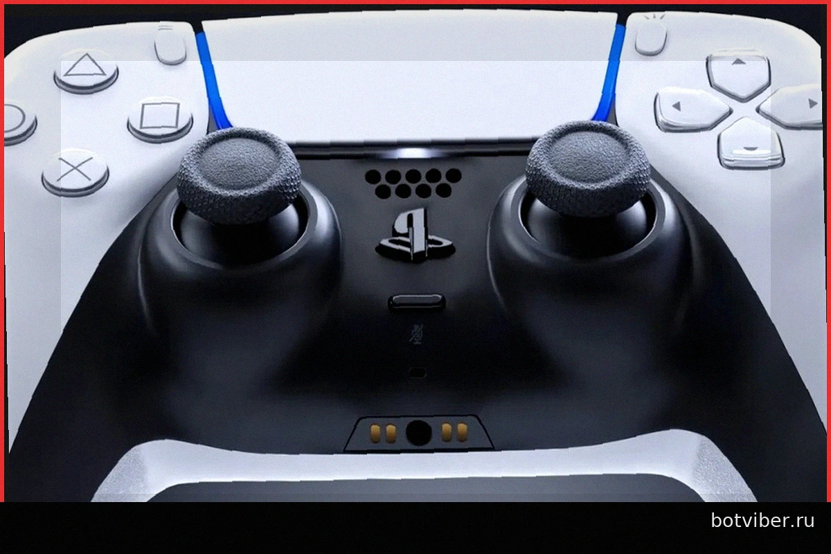 Игроки PS5 и PS4 могут бесплатно опробовать динамичную игру до её выхода