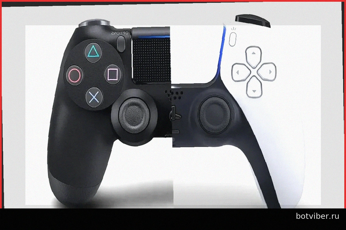 В PS Store вышла увлекательная бесплатная игра для PS5 и PS4 с трофеями