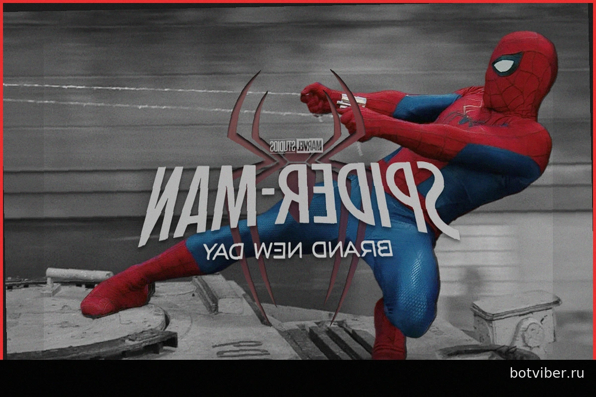 Brighter Shores: 'Поиск Подсказок' Становится MMO-Механикой, Обсуждается Грядущая Переработка Боевой Системы