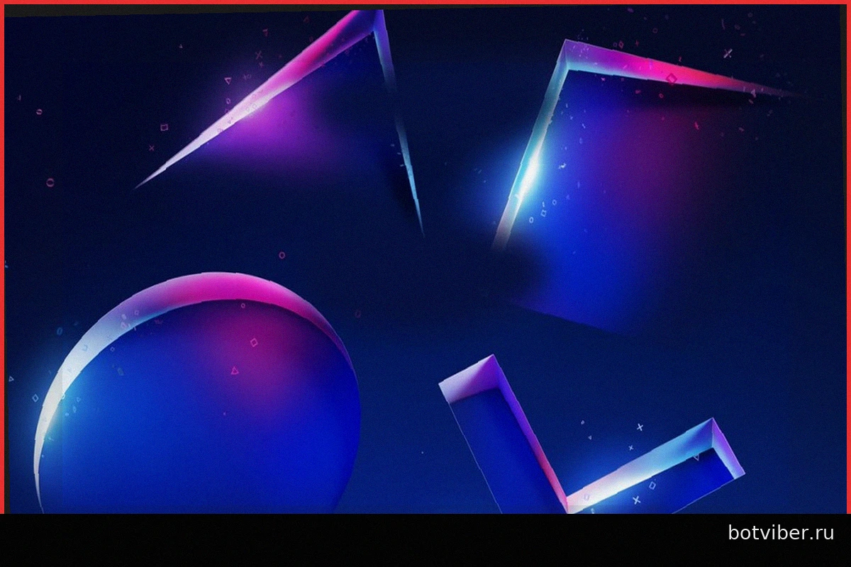 Новая уникальная приключенческая игра для PS5 уже доступна