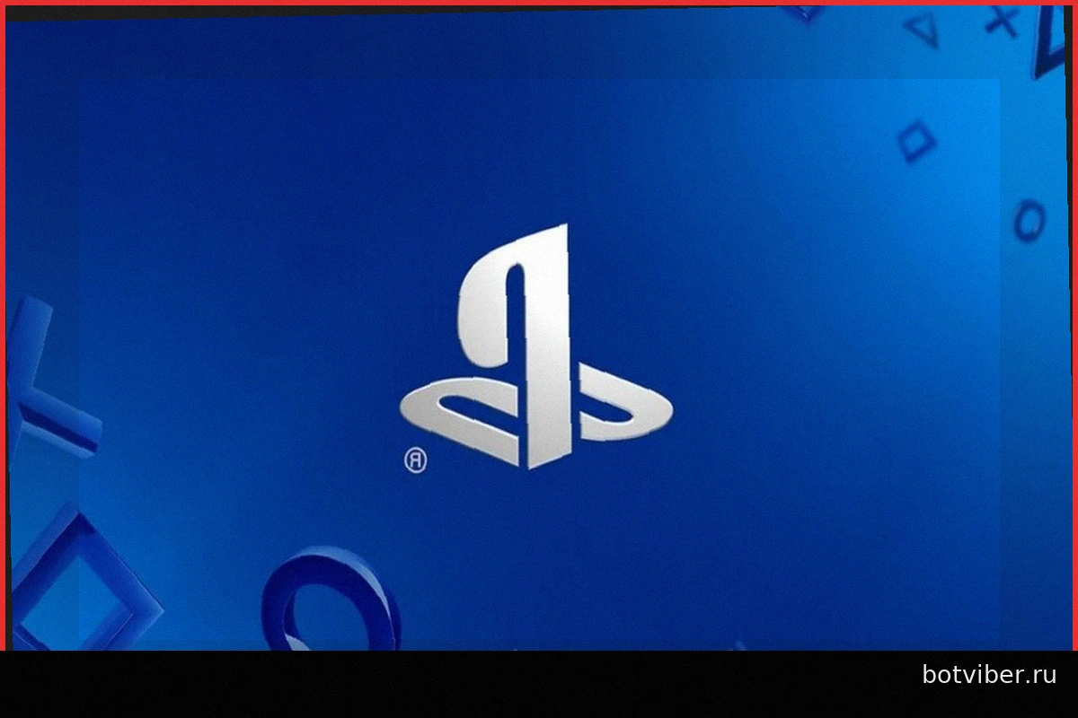 PS5-эксклюзив Destruction AllStars закрывает серверы и удаляется из PlayStation Store