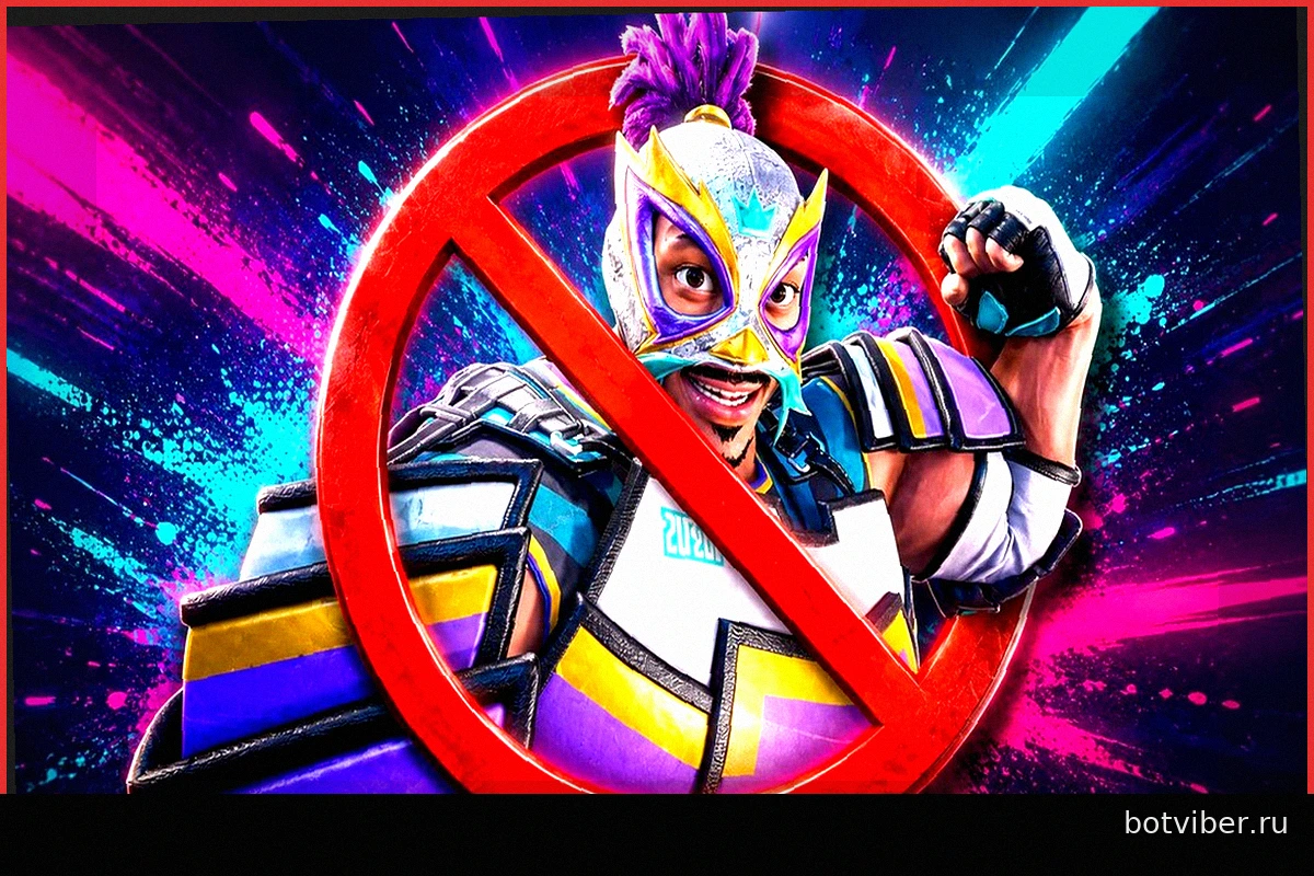 PlayStation закрывает Destruction AllStars: Тревожный сигнал для игр-сервисов на PS5