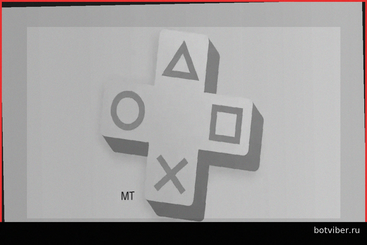 Члены PS Plus Недовольны Из-за Противоречивого Обновления Расписания