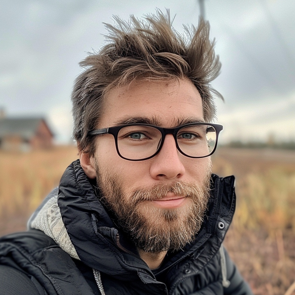 Дмитрий Ярославцев