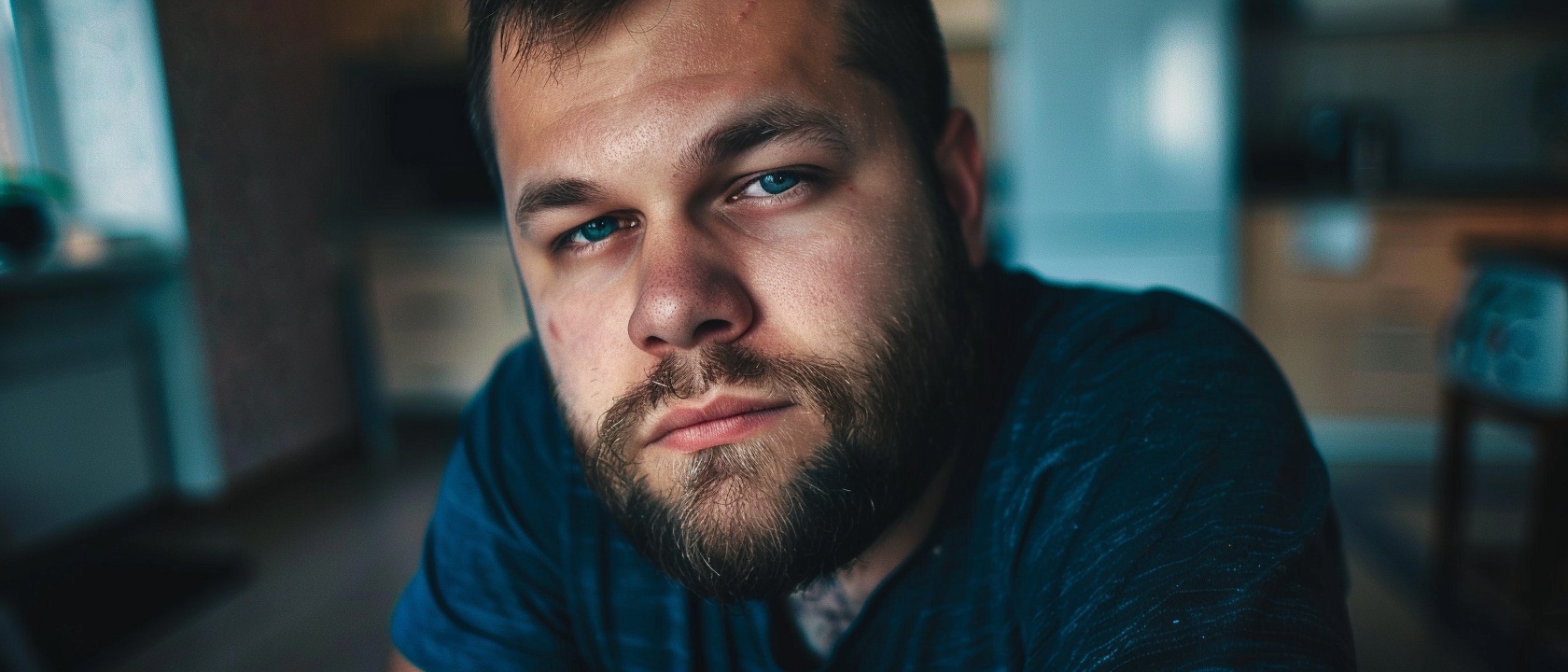 Радомир Волжский