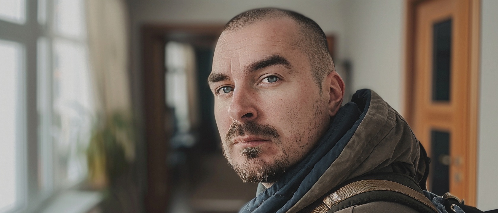 Валерий Сокольский