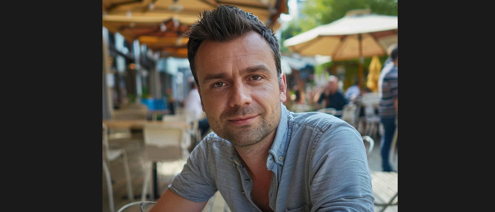 Юрий Верхотуров